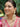Arushi Chhabra