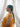 Arzoo Khanna