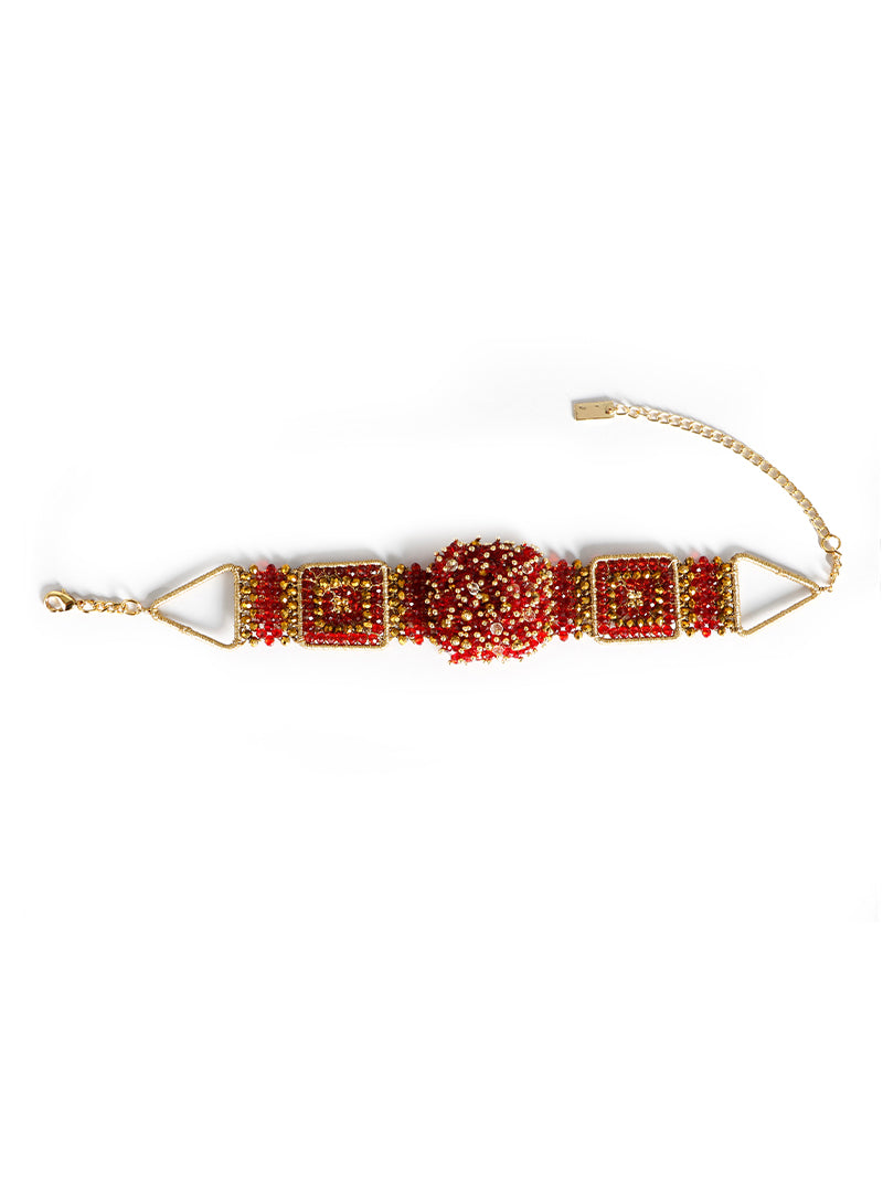 Asav Choker