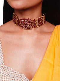 Asav Choker