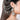 Ashi handcrafted statement earrings featuring intricate beaded detailing with a silver tone finish, ideal for weddings, festive celebrations, and contemporary ethnic styling.