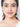 Ashi handcrafted statement earrings featuring intricate beaded detailing with a silver tone finish, ideal for weddings, festive celebrations, and contemporary ethnic styling.