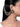 Asmita Antique Beaded Earrings