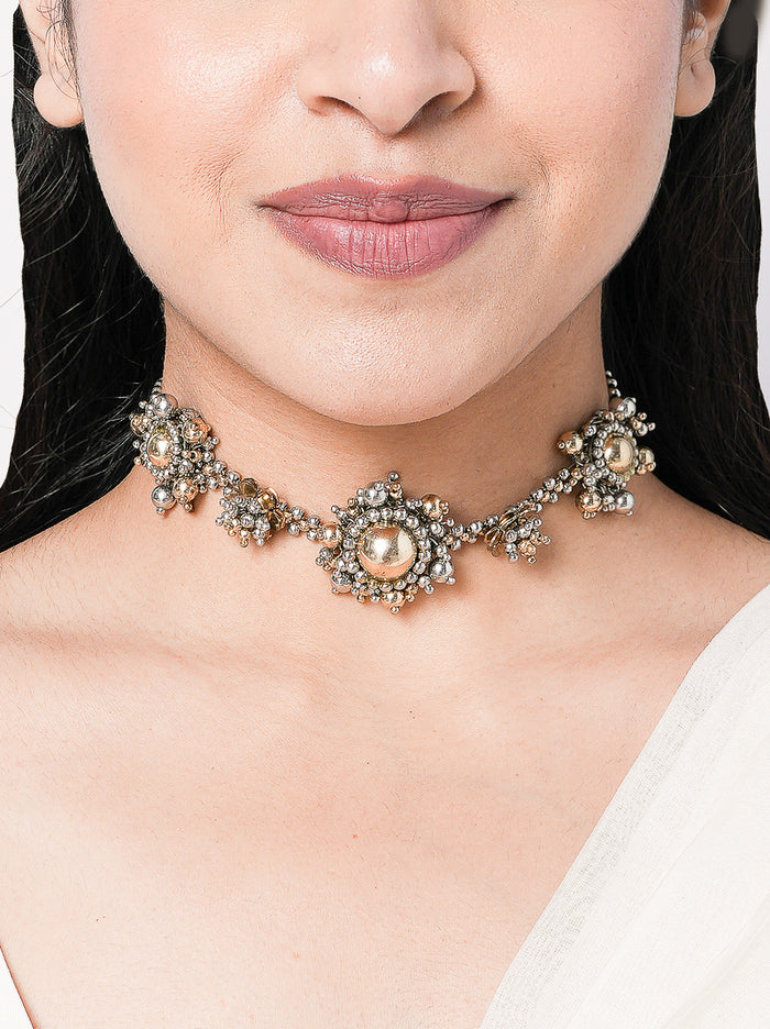 Asmita Choker