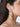 Aurelie Bridal Pearl Earrings handcrafted with glass stones, layered faux pearl jhumkas, glass bead strands, and brass metal in a Gold Tone Finish, designed for bridal weddings, receptions, festive celebrations, and luxurious traditional styling.