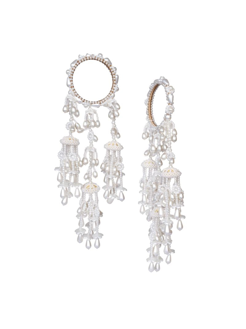 Aureya Kaleera - PAIR