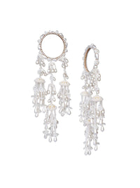 Aureya Kaleera - PAIR