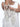 Aureya Pearl Bridal Kaleera