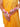 avanti floral hathphool pair with handcrafted pink flowers