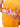avanti floral hathphool pair with handcrafted pink flowers