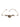 Avantika Antique Choker Necklace