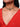 Avantika Antique Choker Necklace