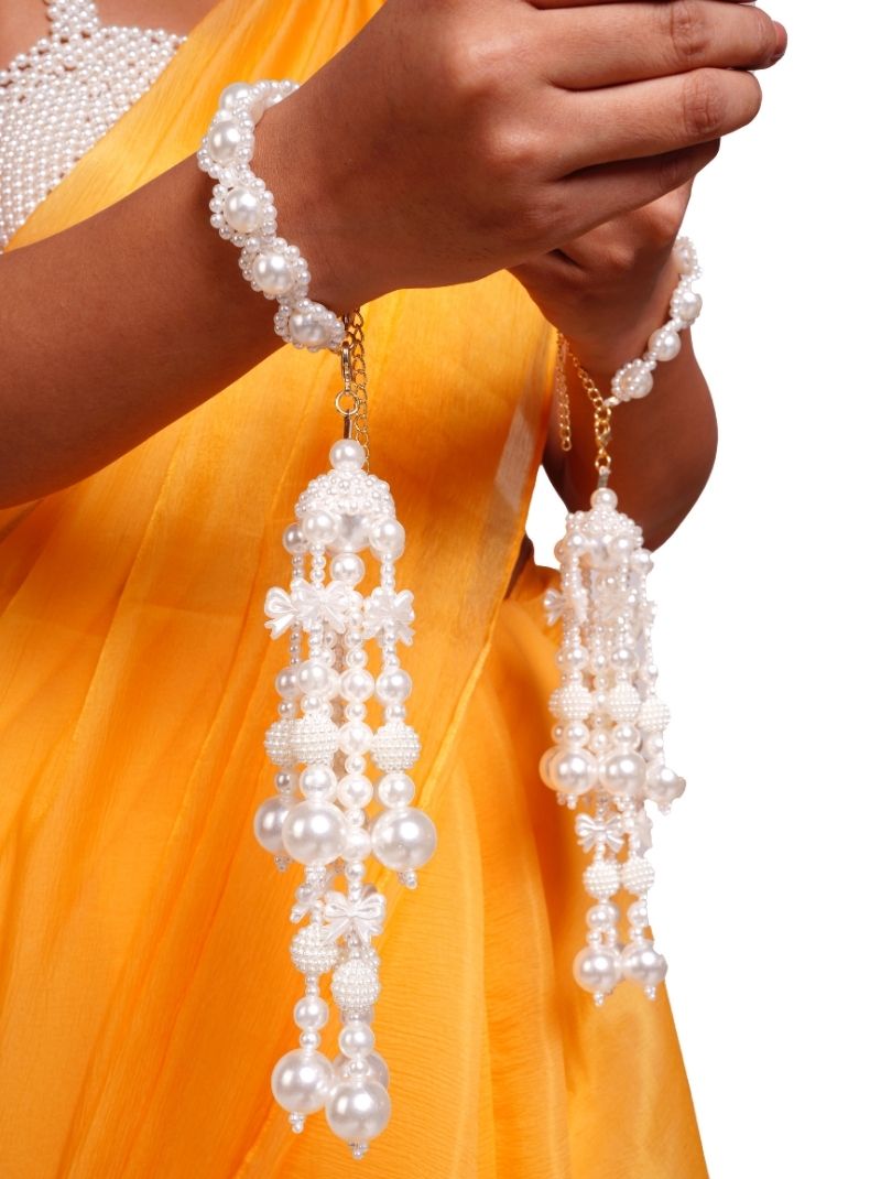 Avira Kaleera - PAIR