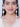 Avira Handcrafted Pearl Earrings featuring floral pearl embroidery, oversized teardrop pearl motifs, delicate bead detailing, and elegant gold tone designer statement styling.