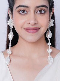 Avira Earrings
