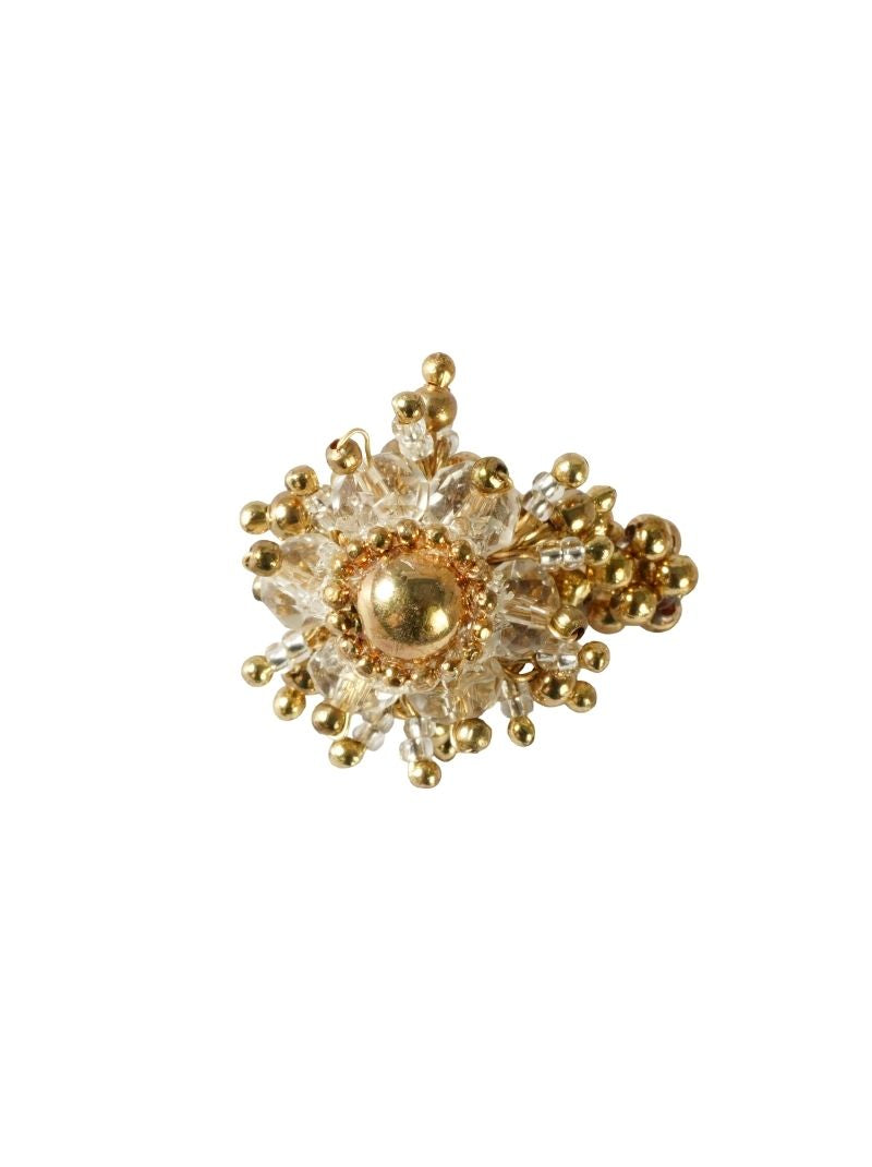 Avntika Ring