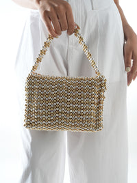 Barkha Bag