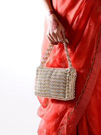 Barkha Bag