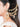 Bebo Shell Statement Earrings