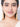 Bebo Shell Statement Earrings