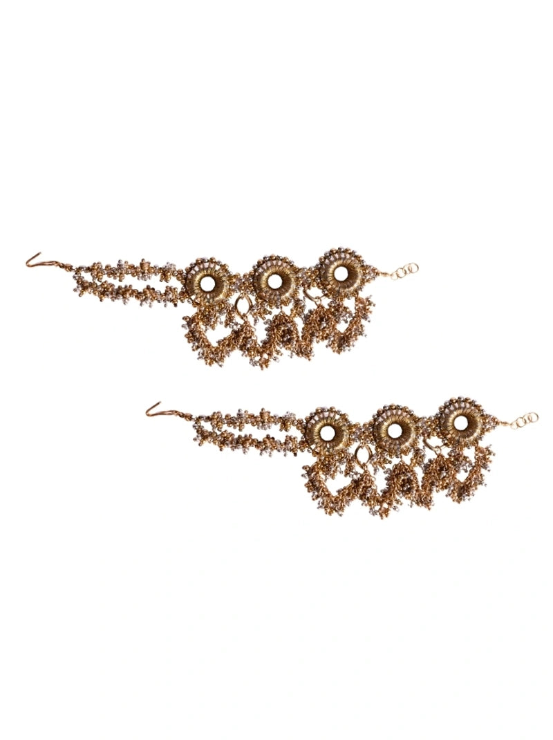 Bhagya Earchain
