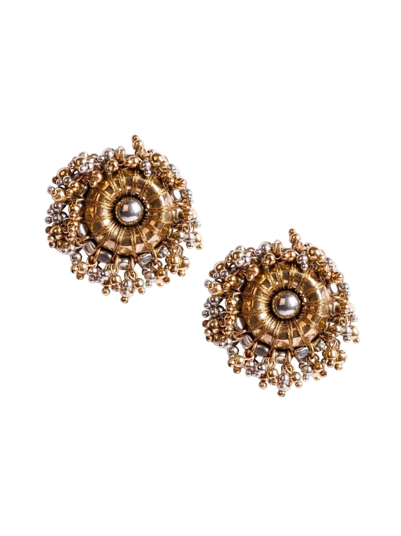 Bhagya Earrings