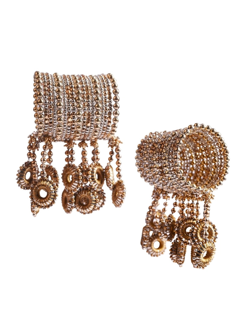 Bhagya Bangle - PAIR