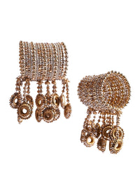 Bhagya Bangle - PAIR