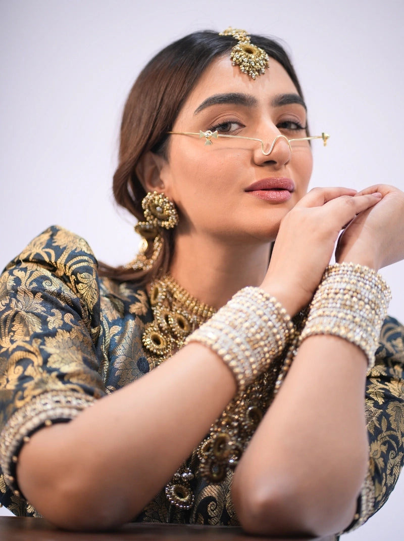 Bhagya Set