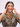 Bhagya Set