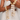 Bhamini Shell Haldi Kaleera featuring handcrafted shell tassels, pearl embellishments, intricate beadwork, thread embroidery, and gold tone finish, designed for haldi ceremonies, mehendi celebrations, bridal weddings, and luxury ethnic fashion styling.