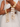 Bhamini Shell Haldi Kaleera featuring handcrafted shell tassels, pearl embellishments, intricate beadwork, thread embroidery, and gold tone finish, designed for haldi ceremonies, mehendi celebrations, bridal weddings, and luxury ethnic fashion styling.