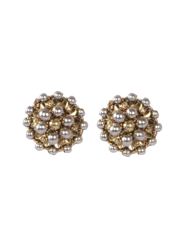 Bharti Earrings