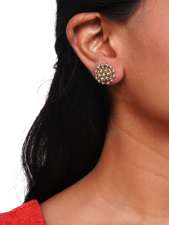Bharti Earrings