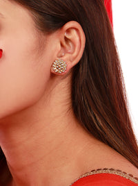 Bharti Earrings