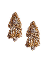 Bhavika Earrings