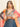 Bhavya Monga Set