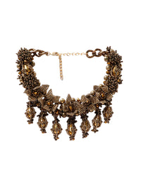 Bhumi Choker