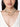Bhumi Designer Mirror Choker handcrafted with layered geometric and oval mirror motifs, faux pearls, intricate glass bead detailing, brass metal, and a Gold Tone Finish, perfect for weddings, mehendi, haldi, receptions, festive occasions, and contemporary bridal styling.