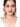 Binni Antique Mirror Earrings