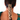 Handcrafted Dharmi Crystal Braid Accessory in antique gold finish featuring baguette-cut crystals, bead embroidery, and elegant detailing for bridal braids and festive hairstyles.