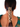 Handcrafted Dharmi Crystal Braid Accessory in antique gold finish featuring baguette-cut crystals, bead embroidery, and elegant detailing for bridal braids and festive hairstyles.