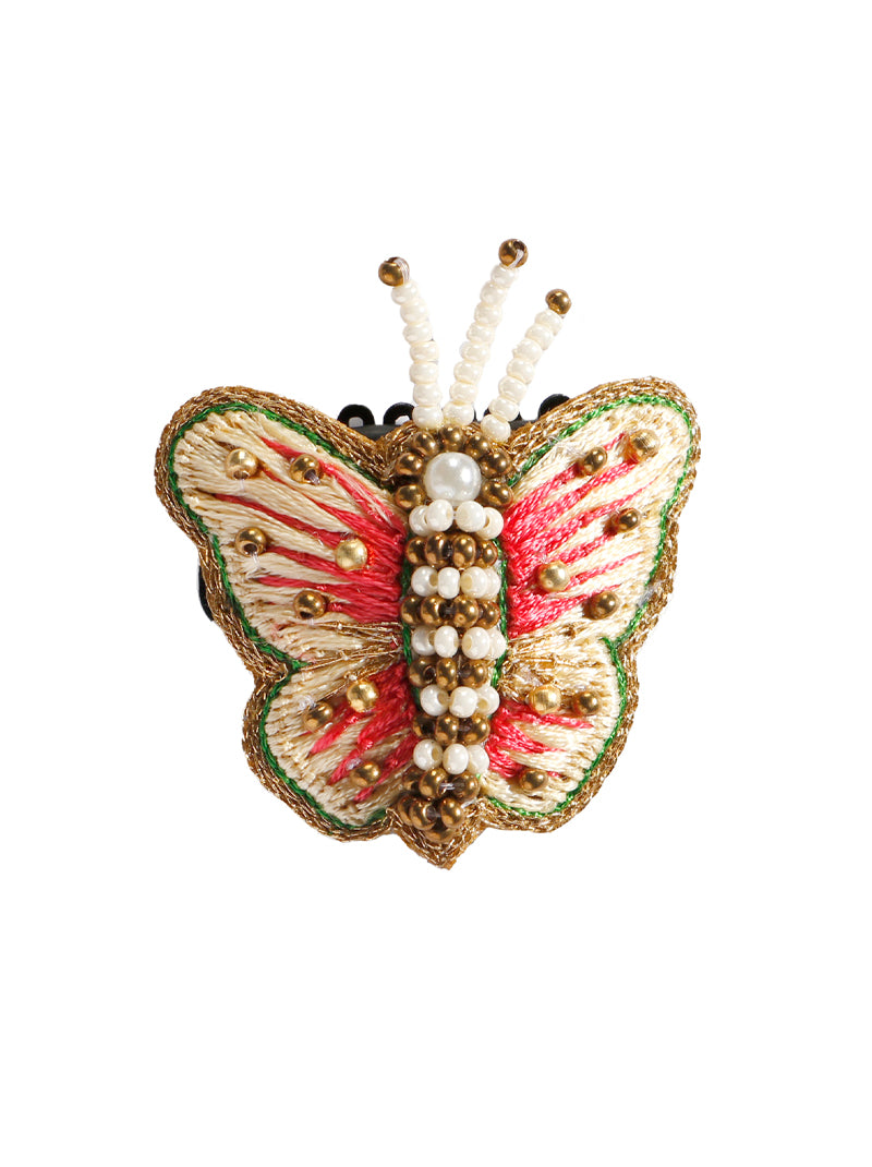 Bira Hairclip