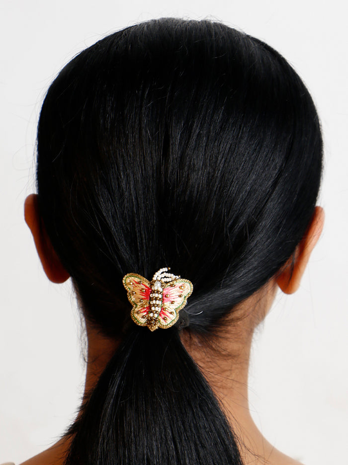 Bira Hairclip