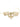 Bushra Statement Choker for Mehndi