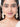Bushra Embroidered Shell Earrings