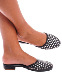 Callista Flats