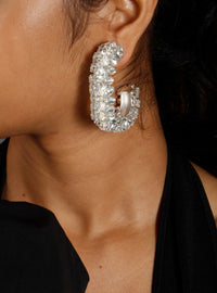 Carmen Earrings