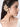 Celeste Shell Statement Earring handcrafted with natural shell motifs, faux pearls, glass beads, and brass metal in a Gold Tone Finish, featuring an elegant ear cuff design perfect for beach weddings, festive occasions, destination weddings, and contemporary styling.