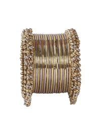 Chanchal Bangle Set